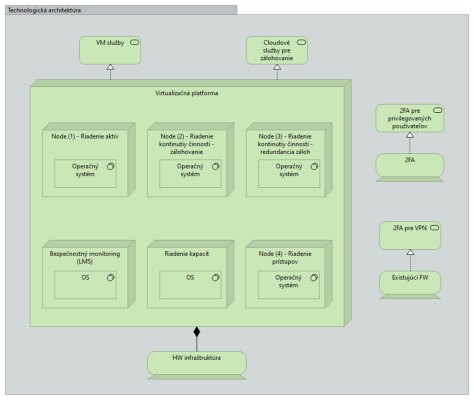 image-2024-7-4_16-28-56-1.png