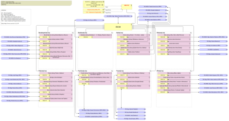 image-2024-8-12_15-41-19.png