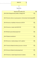 image-2024-8-12_15-30-49.png