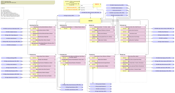 image-2024-8-12_9-48-36.png