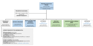 image-2024-8-12_10-55-59.png