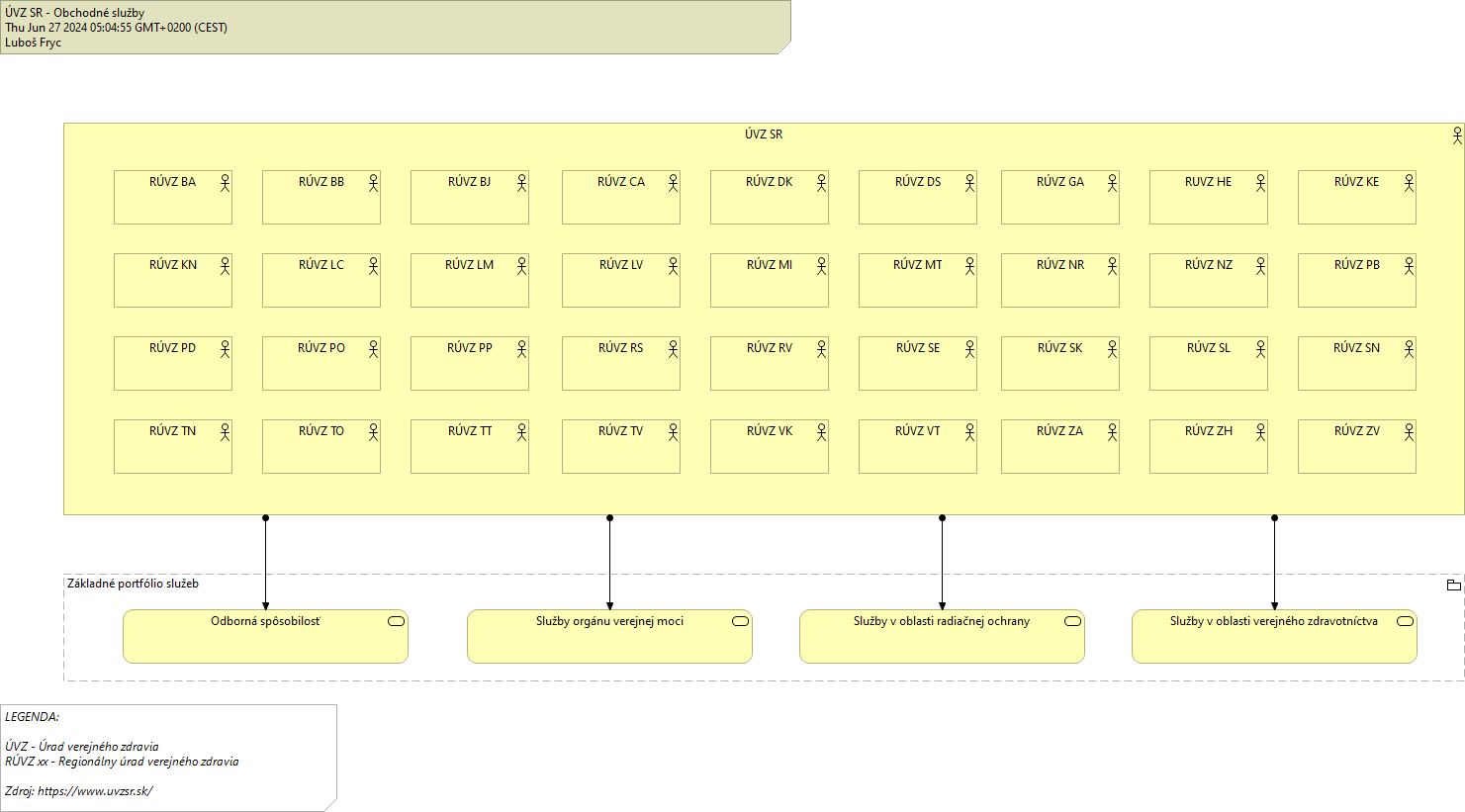 word2.png