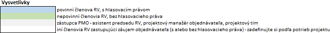word6.png