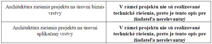pristup-o1.png