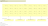 pristup_zamer-o2.png