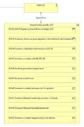 OBR04.jpg