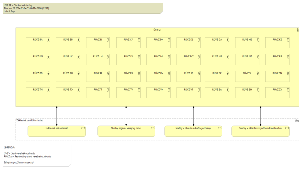 image-2024-8-12_9-47-44.png