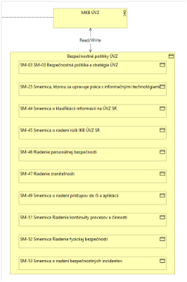 image-2024-8-12_9-49-18.png