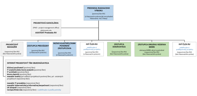 image-2024-8-12_10-1-34.png