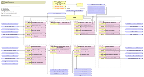 image-2024-8-12_9-58-40.png