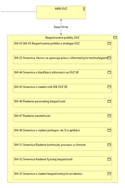 image-2024-8-12_9-59-20.png