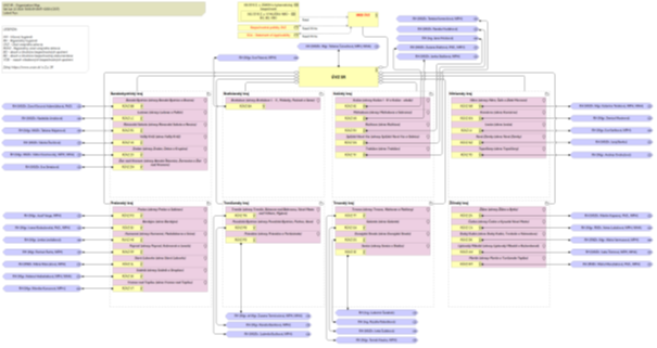 image-2024-8-12_13-35-26.png