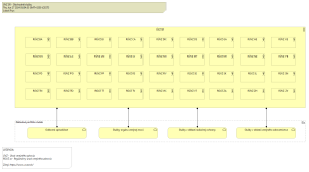 image-2024-8-12_13-39-29.png