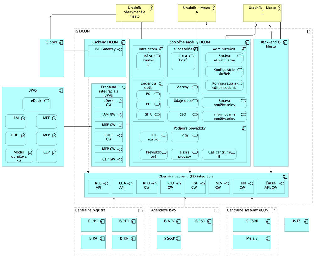 image-2024-8-19_15-44-14.png