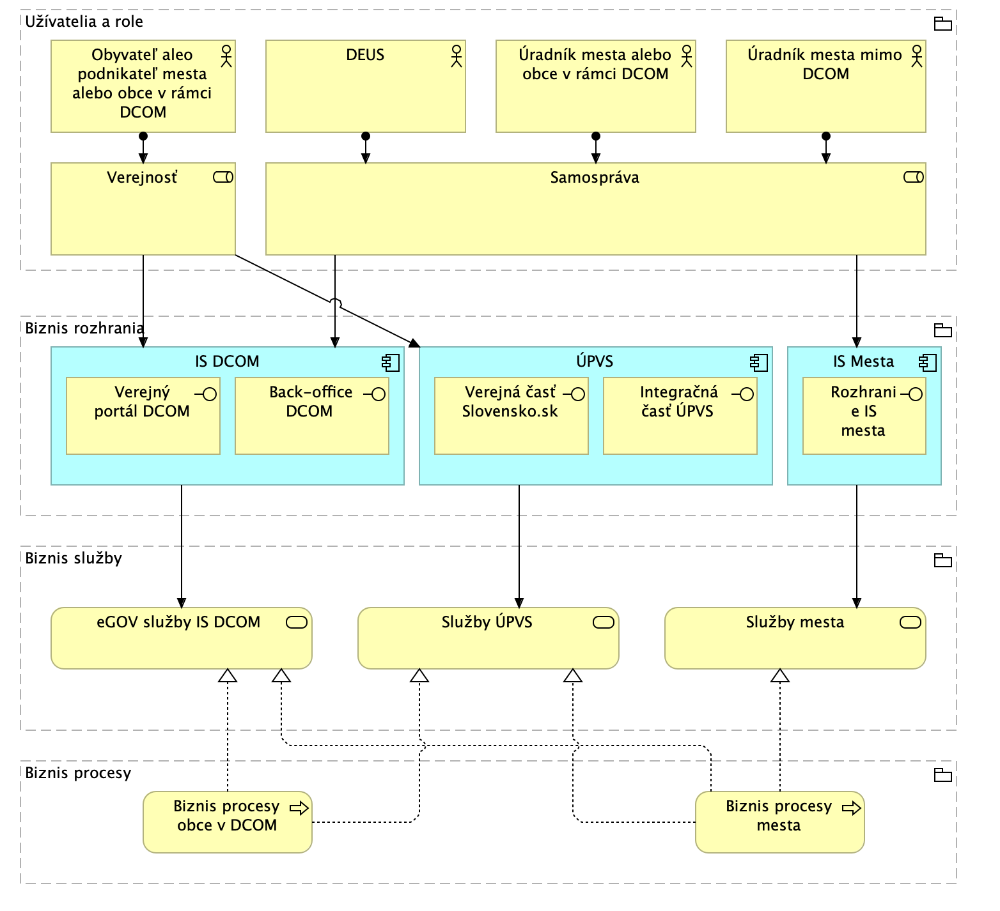 image-2024-8-19_15-44-39.png