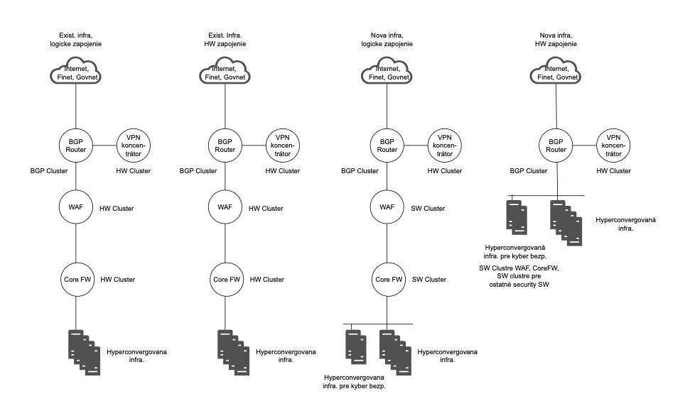 image-2024-8-19_15-46-37.png