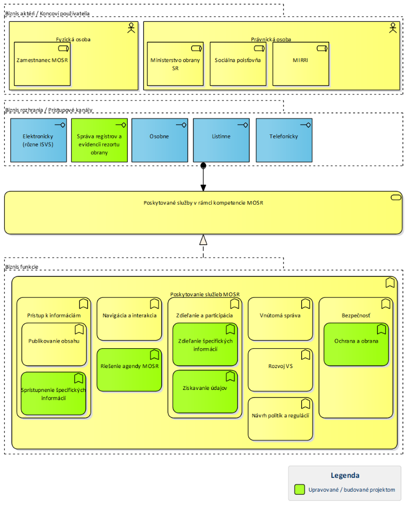 image-2024-9-13_10-59-52-1.png