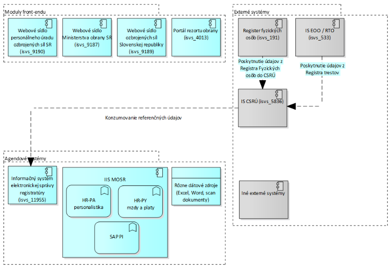 image-2024-9-13_11-0-19-1.png