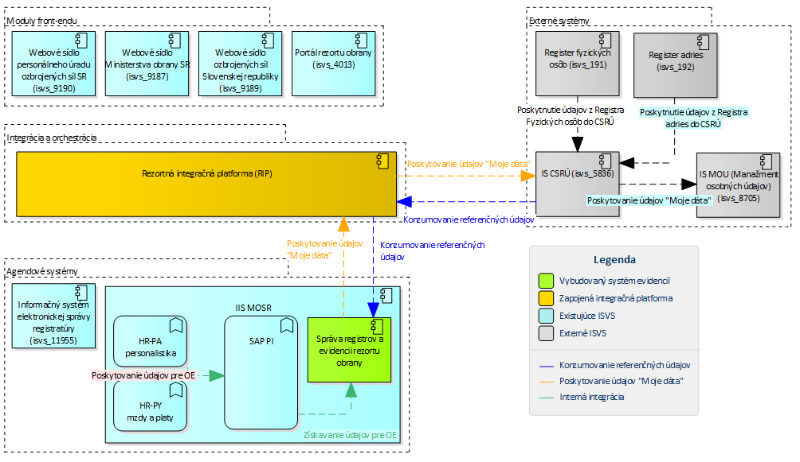 image-2024-9-13_11-0-40-1.png