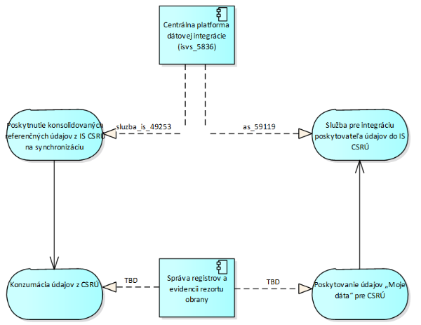 image-2024-9-13_11-1-51-1.png