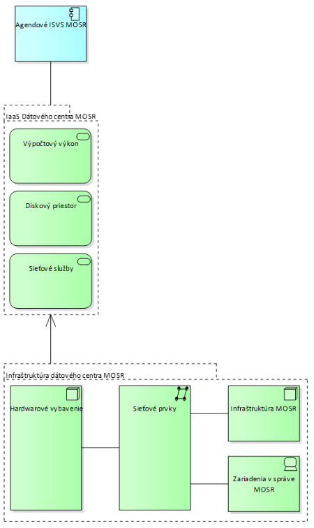 image-2024-9-13_11-2-36-1.png