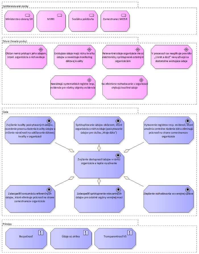 image-2024-9-13_10-52-39-1.png