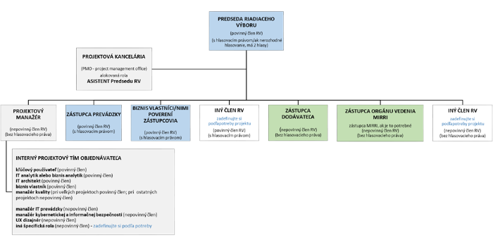 image-2024-9-13_10-55-10-1.png