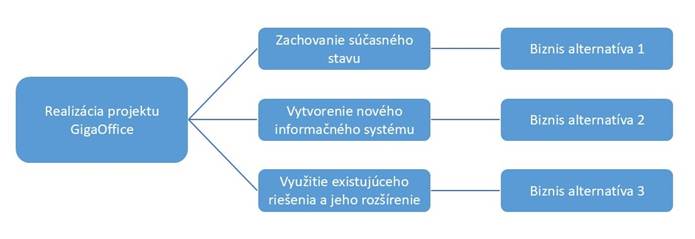 1742893321590-429.jpeg