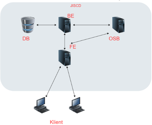 image-2024-9-24_15-5-46.png