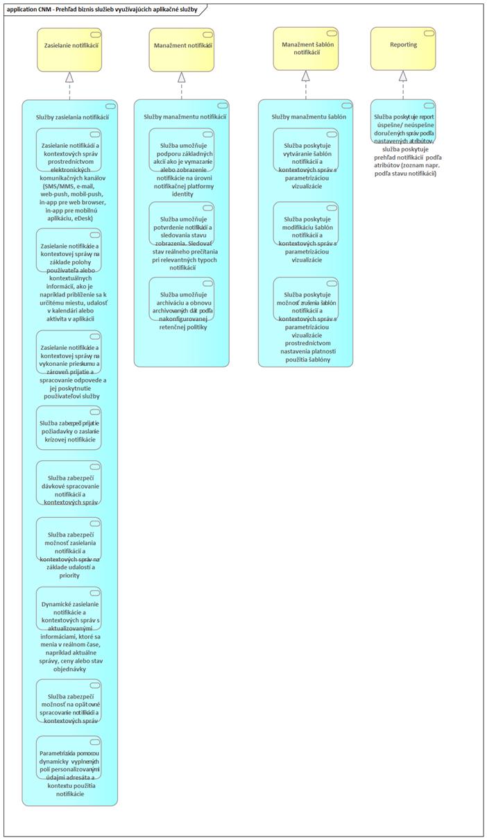 1747210428214-696.png