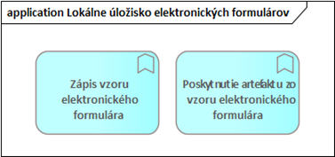 1747210975642-148.png
