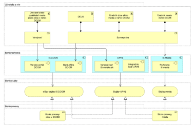 image-2024-10-17_14-55-9.png