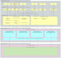 image-2024-10-17_14-48-40.png