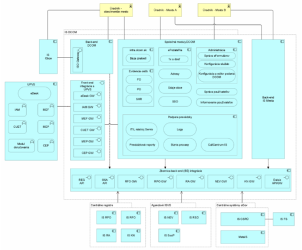 image-2024-10-17_14-48-6.png