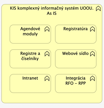 1741076945689-597.png