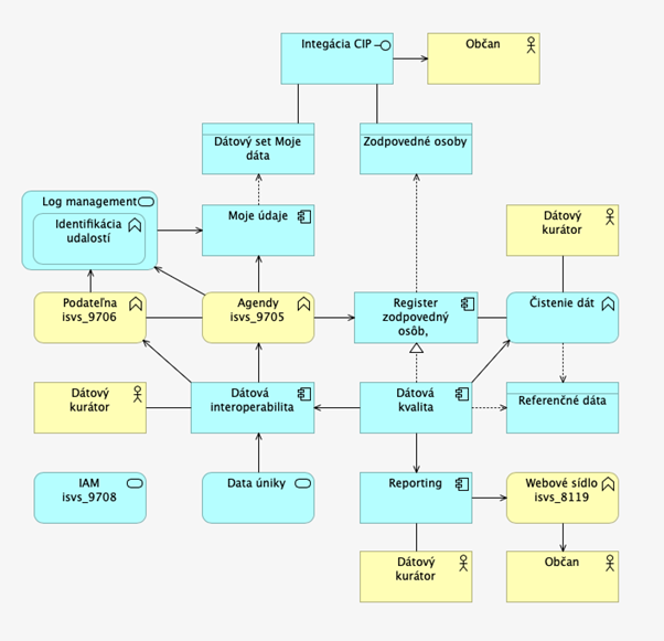 image-2024-10-20_22-5-49.png