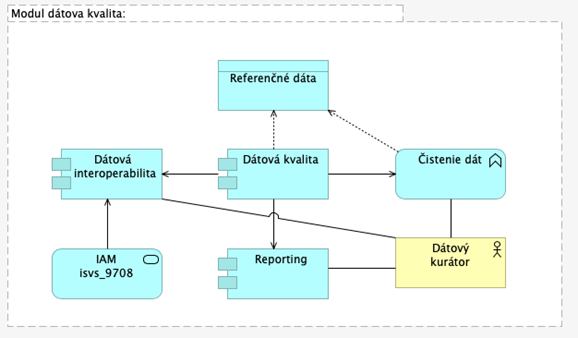 image-2024-10-20_22-7-39.png