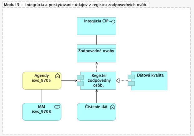 image-2024-10-20_22-7-56.png