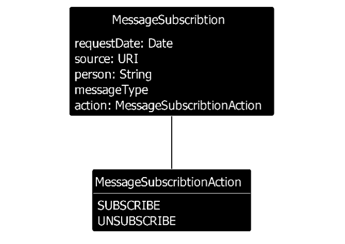 1742283393971-185.png