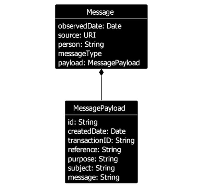 1742283418400-942.png
