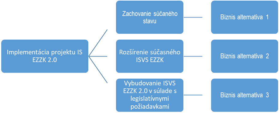 1738678660860-613.png