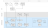1731677834803-624.png