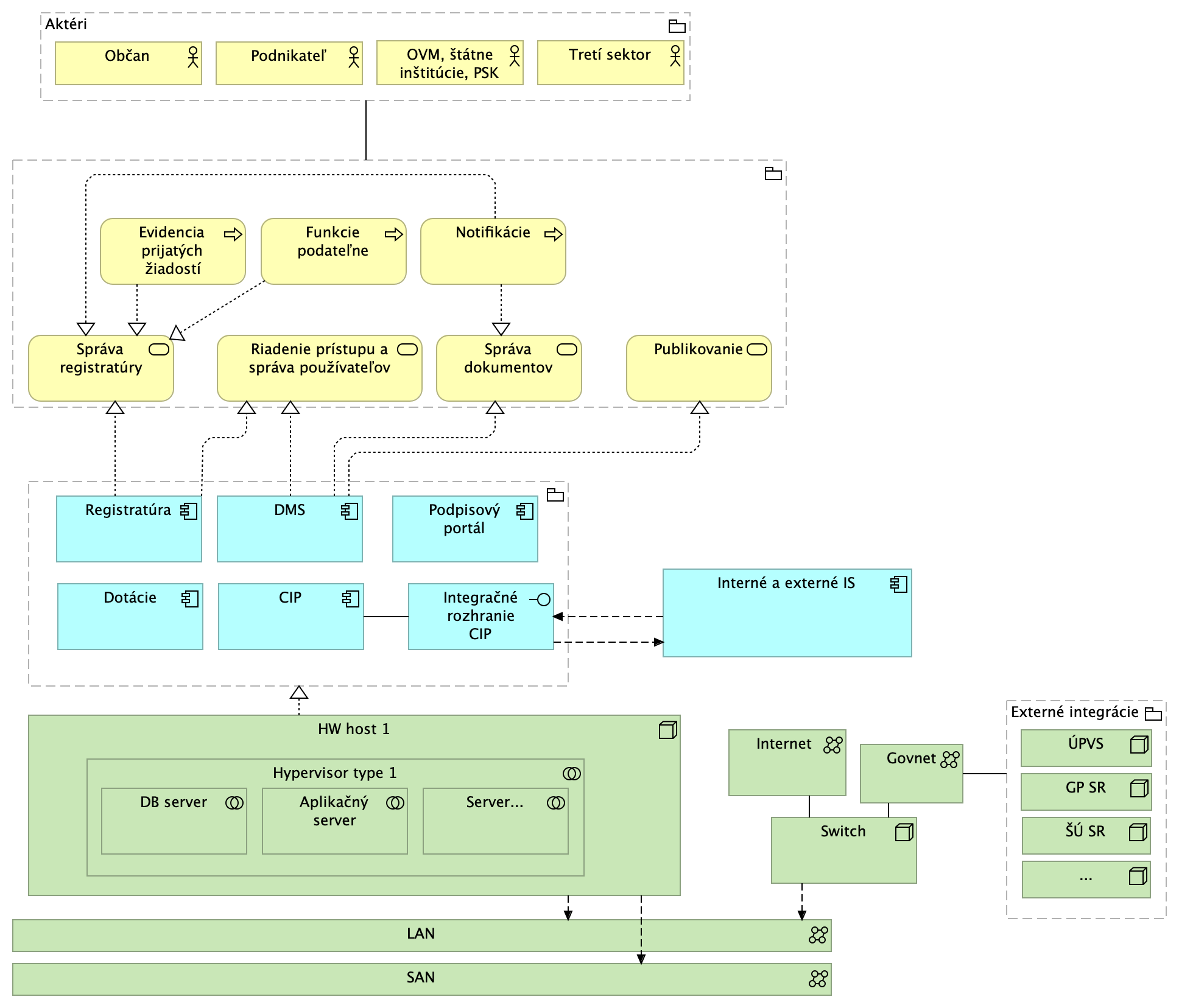 image-20241128162325-6.png