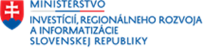 1734290481297-537.png
