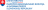 1734290481297-537.png