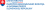 1736435415749-450.png