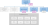 1736436863393-715.png