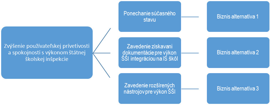 image-20250528111830-2.png