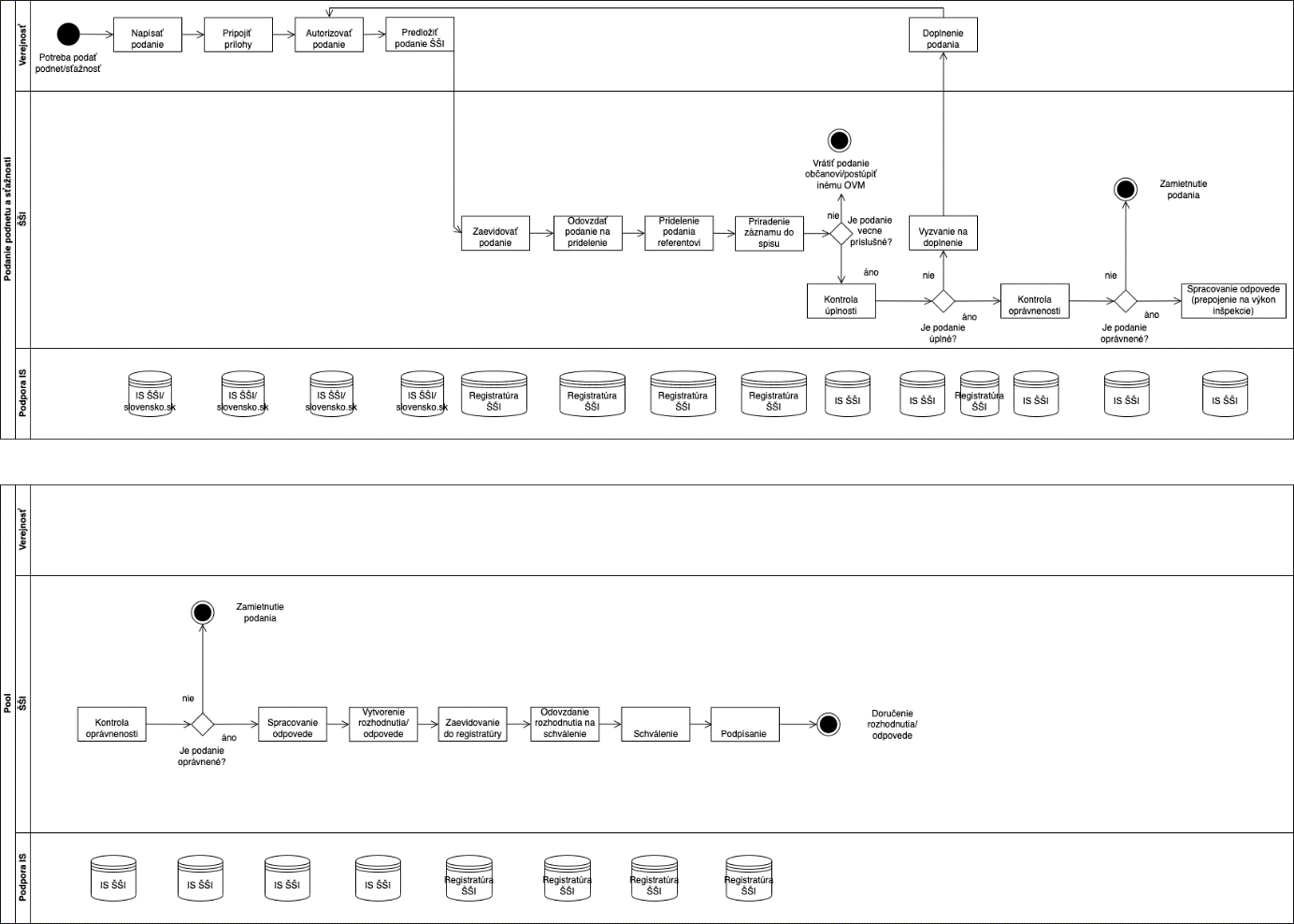 image-20250528111830-5.png