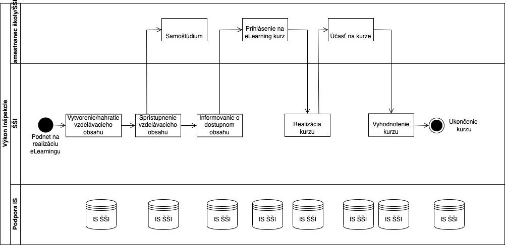 image-20250528111608-6.png